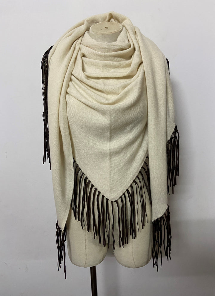 bajra shawls